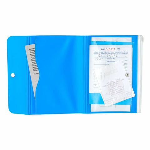 Nahe travel organizer