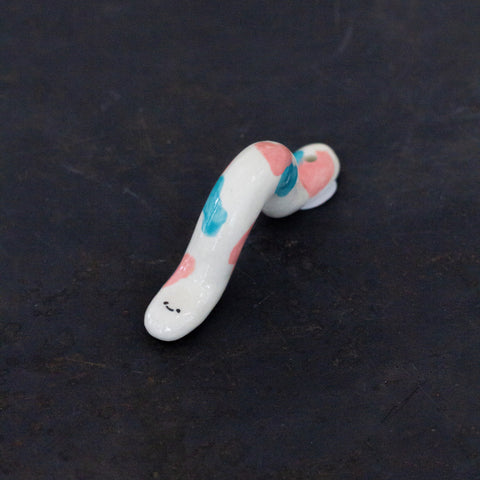 Incense Holder