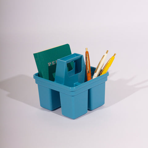 Penco Storage Caddy Small