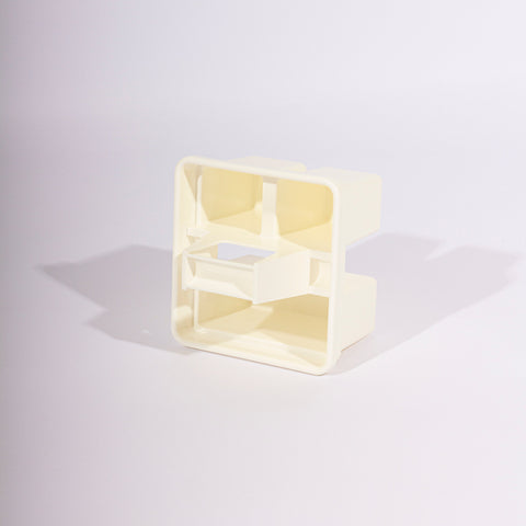 Penco Storage Caddy Small