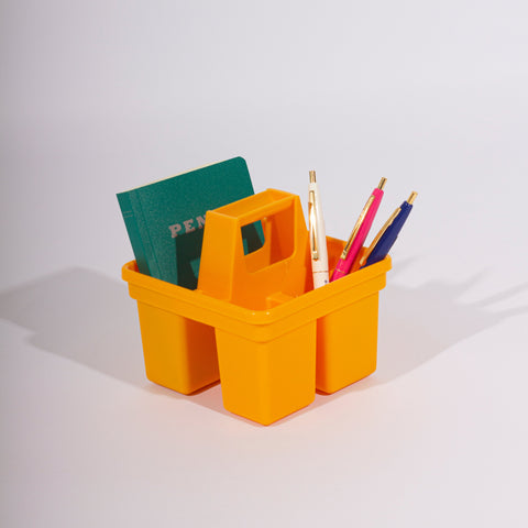 Penco Storage Caddy Small